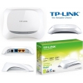Bộ phát wifi Tplink TL-WR720N 150 mbps